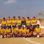 TEMPORADA 1982-83