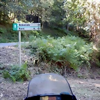 DSCN9615