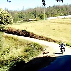 DSCN9616