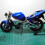 DSCN4227