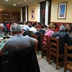 IMG_20180602_224527