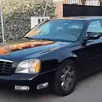 caddy1