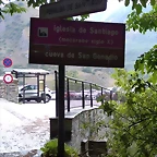 IMG_20220808_150312_1