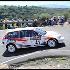temporal 230