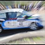 temporal 227