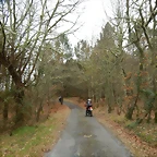 DSCN0204