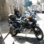 DSCN9062