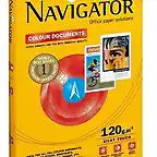 Navigator-120gr