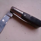IMAG3296