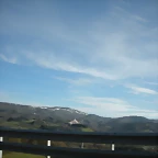 DSCN2494