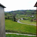 DSCN4056