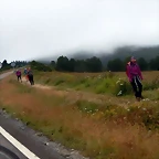 DSCN1273