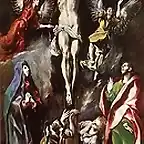 La_crucifixi?n_(El_Greco,_1597)