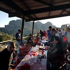 Rifa de relagitos