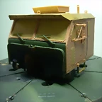 DSCN3468
