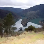DSCN0342