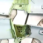 hh10