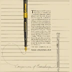 1921-10-WahlPen