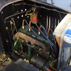 SDC14380