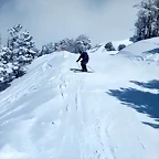 Video Hugo IG 21-3-2018 (2)