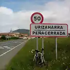 Pe?acerrada