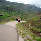 DSCN4628