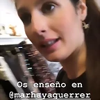 Video Mar?a IG Stories 6-11-2019 (2)