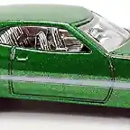 2014 Fast & Furious #5 intl. only 72-Ford-Gran-Torino-Sport-n