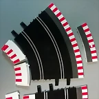 IMG_20211208_123807