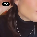 Video Marhaya Guerrer IG Stories 12-12-2020 (3)