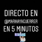 Mar?a IG Stories 7-1-2020 (1)
