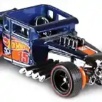 2018 90b Bone-Shaker-bm HW 50 Race Team