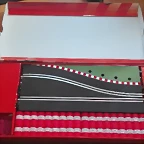 chicane 3