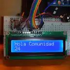 arduino 001