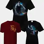 true-blood-tees