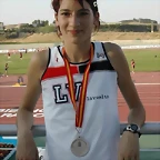 elena_garcia
