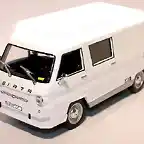 55-1968 SIATA 3000 1