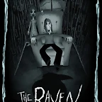 the_raven