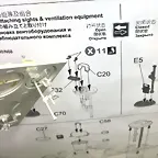 vkvkv