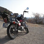 LAGUNASECA 002