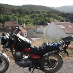 LAGUNASECA 006