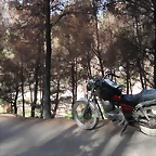 LAGUNASECA 005