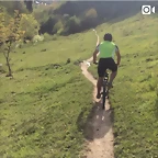 Video instagram 5-5-2014
