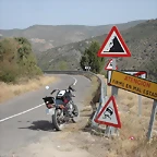 LAGUNASECA 010