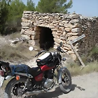 LAGUNASECA 023