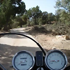 LAGUNASECA 016