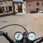 LAGUNASECA 015
