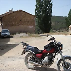 LAGUNASECA 021
