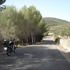 LAGUNASECA 007