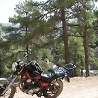 LAGUNASECA 018